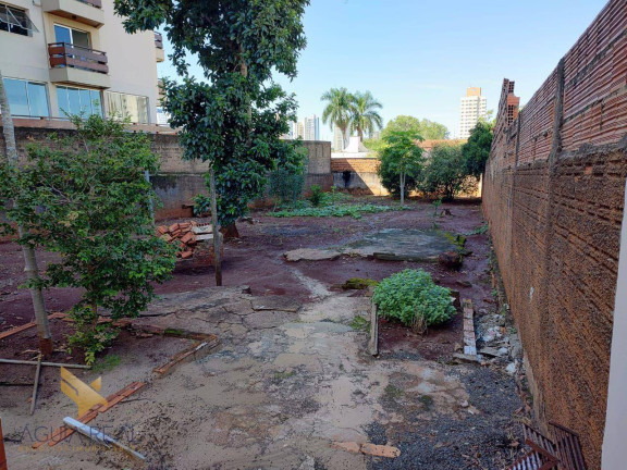 Imagem Casa com 3 Quartos à Venda, 132 m² em Santa Fé - Campo Grande Imagem Casa com 3 Quartos à Venda, 132 m² em Santa Fé - Campo Grande