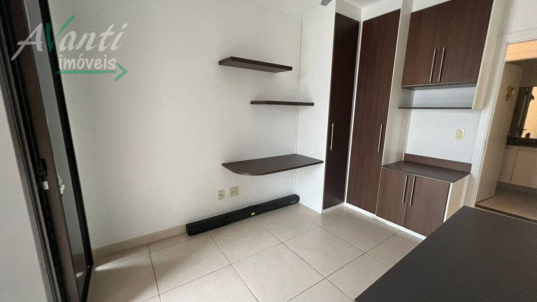 Imagem Apartamento com 3 Quartos à Venda, 96 m² em José Menino - Santos Imagem Apartamento com 3 Quartos à Venda, 96 m² em José Menino - Santos
