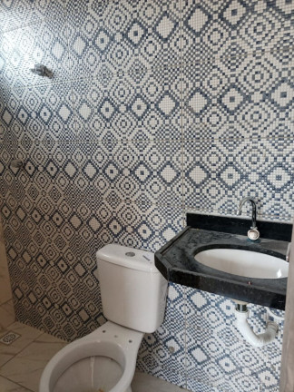 Imagem Apartamento com 2 Quartos à Venda, 38 m² em João Paulo Ii - João Pessoa Imagem Apartamento com 2 Quartos à Venda, 38 m² em João Paulo Ii - João Pessoa