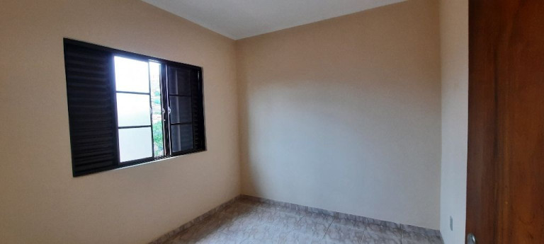Imagem Casa com 5 Quartos à Venda, 342 m² em Santa Angela - Poços De Caldas Imagem Casa com 5 Quartos à Venda, 342 m² em Santa Angela - Poços De Caldas