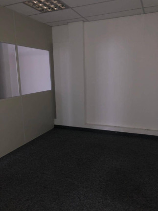 Imagem Casa com 3 Quartos para Alugar, 350 m² em Tatuapé - São Paulo