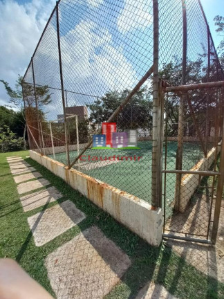 Imagem Apartamento com 3 Quartos à Venda, 104 m² em Acampamento Anchieta(bloco A) - Santo André Imagem Apartamento com 3 Quartos à Venda, 104 m² em Acampamento Anchieta(bloco A) - Santo André