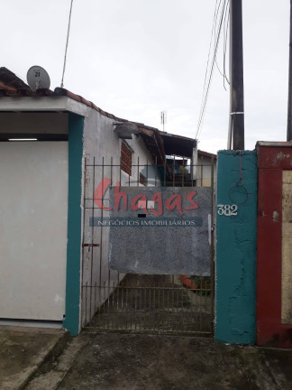 Imagem Casa com 2 Quartos à Venda, 211 m² em Indaiá - Caraguatatuba Imagem Casa com 2 Quartos à Venda, 211 m² em Indaiá - Caraguatatuba