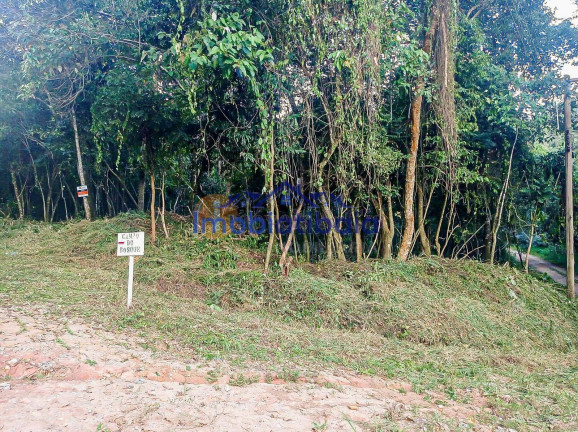 Terreno em Condomínio à Venda, 833 m² em Recanto Dos Palmares - Atibaia