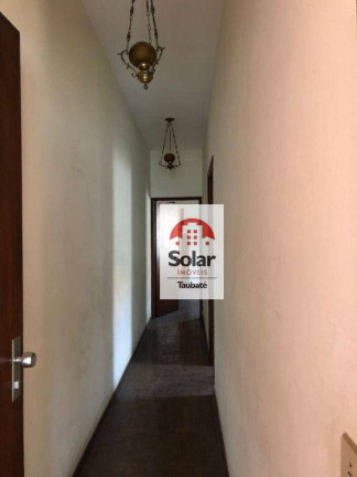 Imagem Casa com 2 Quartos à Venda, 1 m² em Centro - Taubaté Imagem Casa com 2 Quartos à Venda, 1 m² em Centro - Taubaté