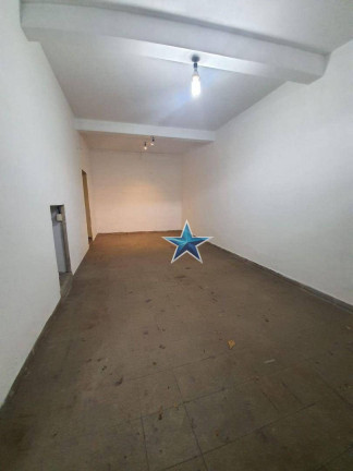 Imagem Sobrado para Alugar, 300 m² em Casa Verde - São Paulo Imagem Sobrado para Alugar, 300 m² em Casa Verde - São Paulo