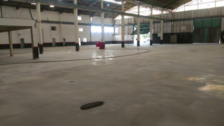 Imagem Imóvel Comercial para Alugar,  em Jardim Mutinga - Barueri