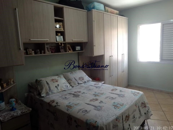 Imagem Apartamento com 2 Quartos à Venda,  em Tucuruvi - Sao Paulo
