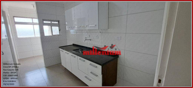 Imagem Apartamento com 2 Quartos para Alugar, 69 m² em Tatuapé - São Paulo Imagem Apartamento com 2 Quartos para Alugar, 69 m² em Tatuapé - São Paulo