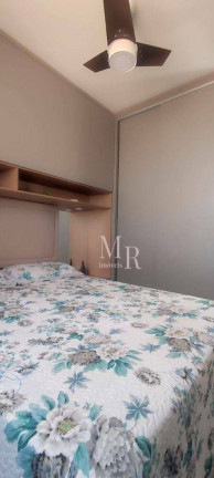 Imagem Apartamento com 2 Quartos à Venda, 42 m² em Residencial Forlife Versato - Votuporanga Imagem Apartamento com 2 Quartos à Venda, 42 m² em Residencial Forlife Versato - Votuporanga