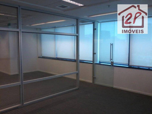 Imagem Sala Comercial para Alugar, 1.550 m² em Butantã - São Paulo Imagem Sala Comercial para Alugar, 1.550 m² em Butantã - São Paulo