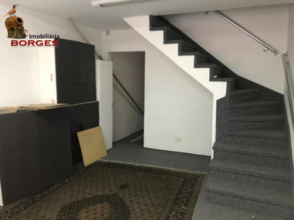 Imagem Casa com 2 Quartos à Venda, em Moema - São Paulo Imagem Casa com 2 Quartos à Venda, em Moema - São Paulo