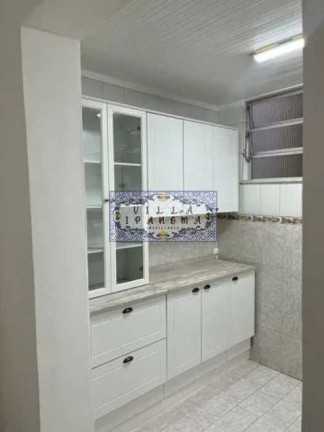 Imagem Apartamento com 1 Quarto à Venda, 30 m² em Copacabana - Rio De Janeiro Imagem Apartamento com 1 Quarto à Venda, 30 m² em Copacabana - Rio De Janeiro