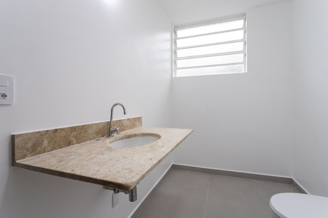 Imagem Apartamento com 3 Quartos à Venda, 134 m² em Jardim Paulista - São Paulo