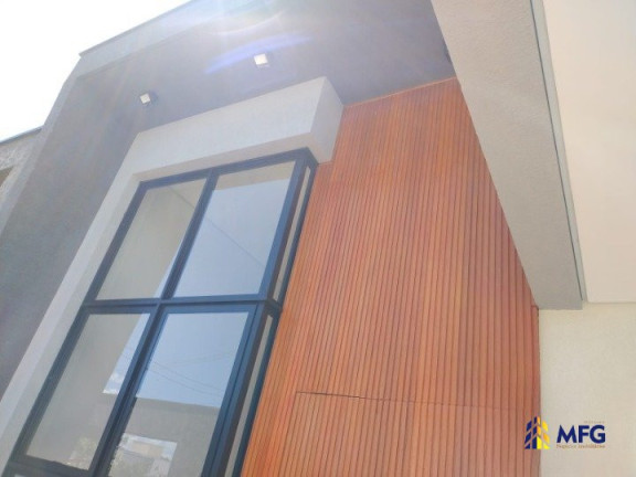 Imagem Casa de Condomínio com 2 Quartos à Venda, 154 m² em Horto Florestal - Sorocaba Imagem Casa de Condomínio com 2 Quartos à Venda, 154 m² em Horto Florestal - Sorocaba