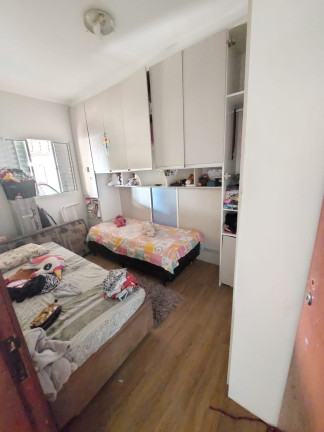 Imagem Casa com 3 Quartos à Venda, 185 m² em Jardim São Paulo - Boituva Imagem Casa com 3 Quartos à Venda, 185 m² em Jardim São Paulo - Boituva