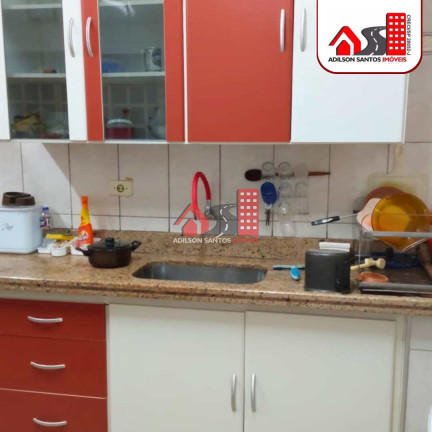 Imagem Casa com 3 Quartos à Venda, 250 m² em Jardim Limoeiro - Pirassununga Imagem Casa com 3 Quartos à Venda, 250 m² em Jardim Limoeiro - Pirassununga