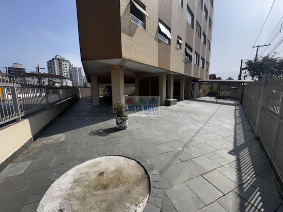 Imagem Apartamento com 2 Quartos à Venda, 50 m² em Caiçara - Praia Grande Imagem Apartamento com 2 Quartos à Venda, 50 m² em Caiçara - Praia Grande