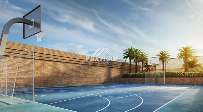 Imagem Apartamento com 3 Quartos à Venda, 123 m² em Chacara Klabin - São Paulo Imagem Apartamento com 3 Quartos à Venda, 123 m² em Chacara Klabin - São Paulo