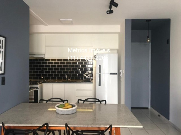 Imagem Imóvel com 2 Quartos à Venda, 61 m² em Jardim Tamoio - Jundiaí Imagem Imóvel com 2 Quartos à Venda, 61 m² em Jardim Tamoio - Jundiaí