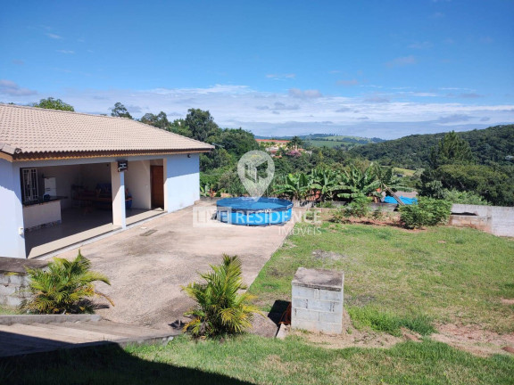Imagem Chácara com 3 Quartos à Venda, 212 m² em Real Parque Dom Pedro I - Itatiba Imagem Chácara com 3 Quartos à Venda, 212 m² em Real Parque Dom Pedro I - Itatiba