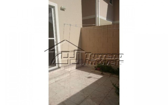Imagem Casa de Condomínio com 3 Quartos à Venda, 80 m² em Urbanova - São José Dos Campos Imagem Casa de Condomínio com 3 Quartos à Venda, 80 m² em Urbanova - São José Dos Campos