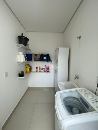 Imagem Casa com 3 Quartos à Venda, 120 m² em Petrópolis - Várzea Grande Imagem Casa com 3 Quartos à Venda, 120 m² em Petrópolis - Várzea Grande