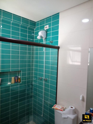 Imagem Apartamento com 2 Quartos à Venda, 82 m² em Rudge Ramos - São Bernardo Do Campo Imagem Apartamento com 2 Quartos à Venda, 82 m² em Rudge Ramos - São Bernardo Do Campo