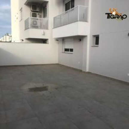 Imagem Apartamento com 2 Quartos à Venda, 79 m² em Vila Operária - Itajaí Imagem Apartamento com 2 Quartos à Venda, 79 m² em Vila Operária - Itajaí