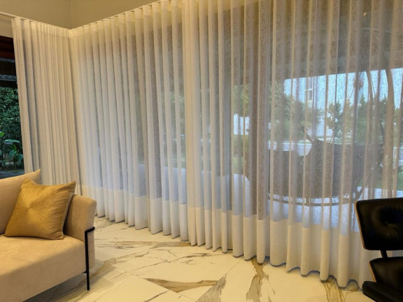 Imagem Casa de Condomínio com 4 Quartos à Venda, 663 m² em Riacho Doce - Maceió