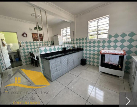 Imagem Apartamento com 2 Quartos à Venda, 110 m² em Prado - Nova Friburgo Imagem Apartamento com 2 Quartos à Venda, 110 m² em Prado - Nova Friburgo