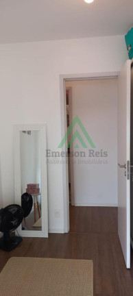 Imagem Apartamento com 2 Quartos à Venda, 68 m² em Chácara Inglesa - São Paulo Imagem Apartamento com 2 Quartos à Venda, 68 m² em Chácara Inglesa - São Paulo
