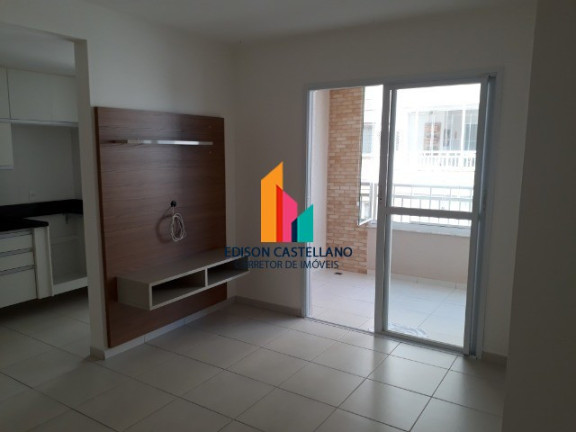 Imagem Apartamento com 2 Quartos à Venda, 66 m² em Jardim Guanabara - Jundiaí Imagem Apartamento com 2 Quartos à Venda, 66 m² em Jardim Guanabara - Jundiaí