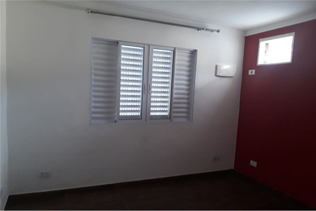 Imagem Casa com 4 Quartos à Venda,  em Vila Guilhermina - São Paulo