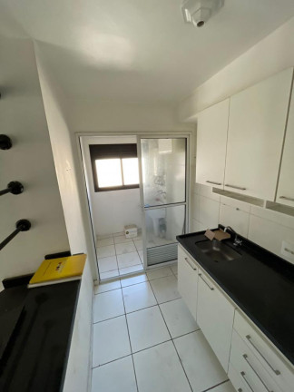 Imagem Cobertura com 2 Quartos à Venda, 100 m² em Jardim Umuarama - São Paulo Imagem Cobertura com 2 Quartos à Venda, 100 m² em Jardim Umuarama - São Paulo