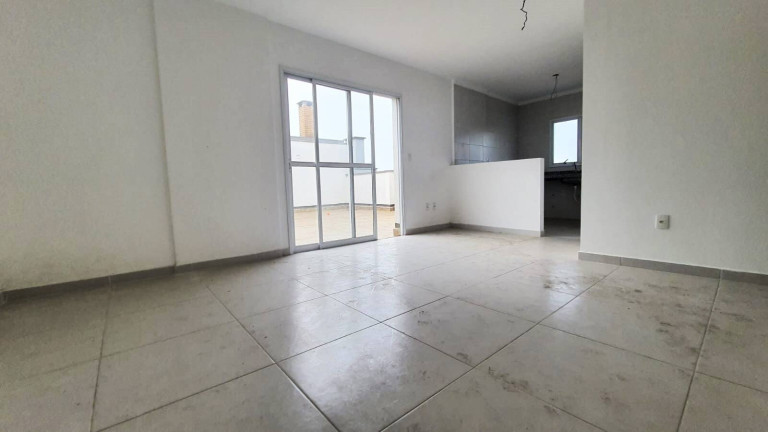 Imagem Cobertura com 2 Quartos à Venda, 126 m² em Nova Gerti - São Caetano Do Sul Imagem Cobertura com 2 Quartos à Venda, 126 m² em Nova Gerti - São Caetano Do Sul