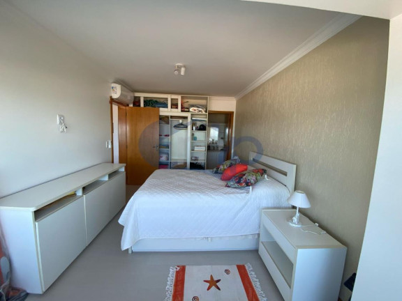 Imagem Apartamento com 2 Quartos à Venda, 85 m² em Centro - Torres Imagem Apartamento com 2 Quartos à Venda, 85 m² em Centro - Torres