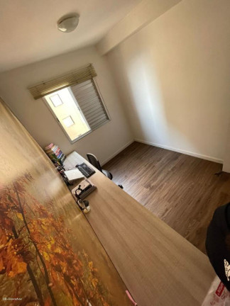 Imagem Apartamento com 2 Quartos à Venda, 47 m² em Centro - Diadema Imagem Apartamento com 2 Quartos à Venda, 47 m² em Centro - Diadema