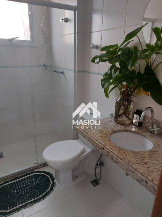 Imagem Apartamento com 2 Quartos à Venda, 80 m² em Praia Da Costa - Vila Velha Imagem Apartamento com 2 Quartos à Venda, 80 m² em Praia Da Costa - Vila Velha
