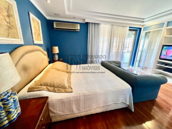 Imagem Imóvel com 3 Quartos à Venda, 753 m² em Barra Da Tijuca - Rio De Janeiro Imagem Imóvel com 3 Quartos à Venda, 753 m² em Barra Da Tijuca - Rio De Janeiro