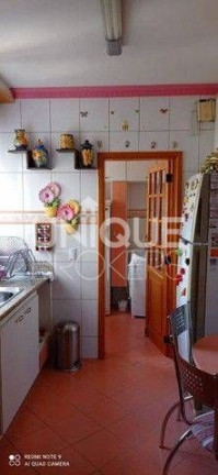 Imagem Apartamento com 3 Quartos à Venda, 113 m² em Anhangabaú - Jundiaí Imagem Apartamento com 3 Quartos à Venda, 113 m² em Anhangabaú - Jundiaí