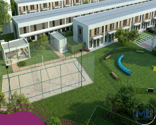 Imagem Imóvel com 2 Quartos à Venda, 44 m² em Vargem Pequena - Rio De Janeiro Imagem Imóvel com 2 Quartos à Venda, 44 m² em Vargem Pequena - Rio De Janeiro