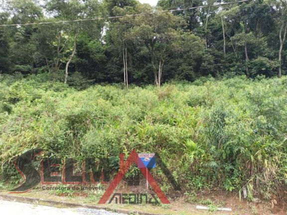 Imagem Terreno à Venda, 450 m² em Cônego - Nova Friburgo Imagem Terreno à Venda, 450 m² em Cônego - Nova Friburgo