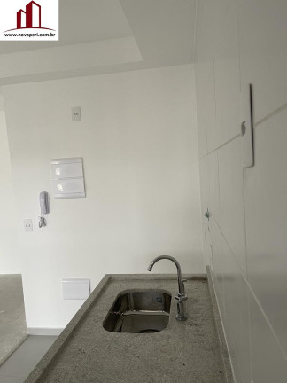 Imagem Apartamento com 2 Quartos à Venda, 62 m² em Jardim Das Acácias - São Paulo Imagem Apartamento com 2 Quartos à Venda, 62 m² em Jardim Das Acácias - São Paulo