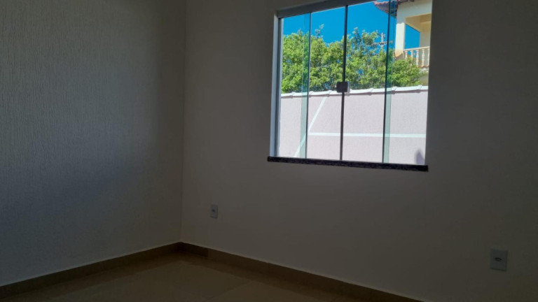 Imagem Casa com 3 Quartos à Venda, 130 m² em Jacone - Saquarema