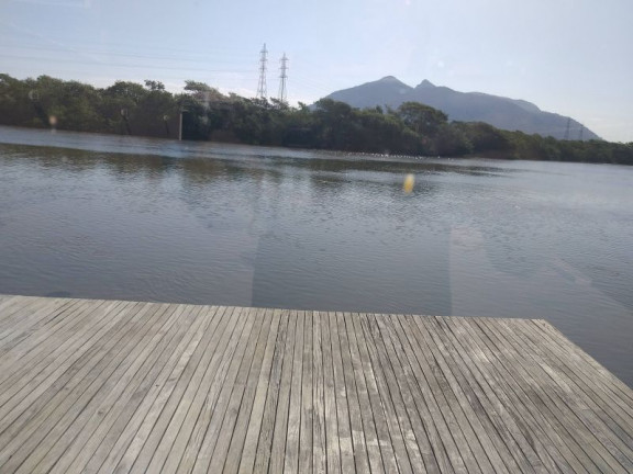 Imagem Casa com 2 Quartos à Venda, 288 m² em Centro Hípico (tamoios) - Cabo Frio Imagem Casa com 2 Quartos à Venda, 288 m² em Centro Hípico (tamoios) - Cabo Frio