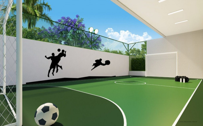 Imagem Imóvel com 3 Quartos à Venda, 126 m² em Bela Vista - Osasco Imagem Imóvel com 3 Quartos à Venda, 126 m² em Bela Vista - Osasco
