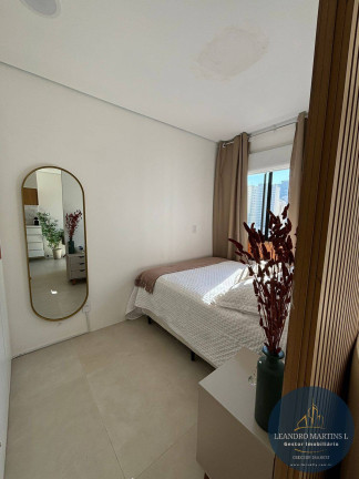 Imagem Apartamento com 1 Quarto à Venda, 27 m² em Pinheiros - São Paulo Imagem Apartamento com 1 Quarto à Venda, 27 m² em Pinheiros - São Paulo