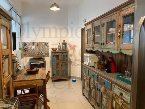 Imagem Apartamento com 3 Quartos à Venda, 156 m² em Higienópolis - São Paulo Imagem Apartamento com 3 Quartos à Venda, 156 m² em Higienópolis - São Paulo