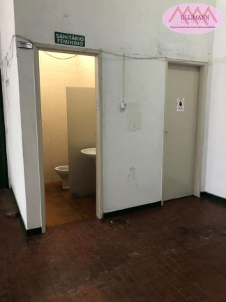 Imagem Imóvel para Alugar, 87 m² em Campestre - Santo André